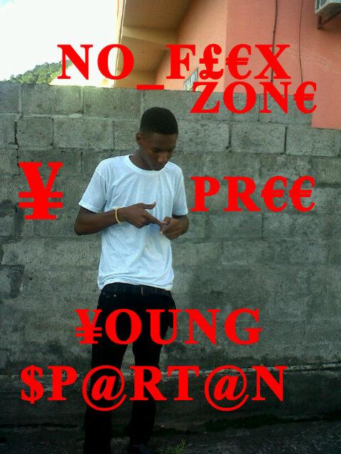 G_Kliqk_JUNIOR's profile picture. watsapp me   17844330950  or call me or *ping* me. 2A6BE0F0