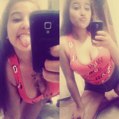 [ Tanto te quise y tanto te quiero, siempre una marca tuya llevará mi corazón ] ° Callejeros, Viejas Locas, Intoxicados, La 25, Los Redondos y mucho r´n´r mas..