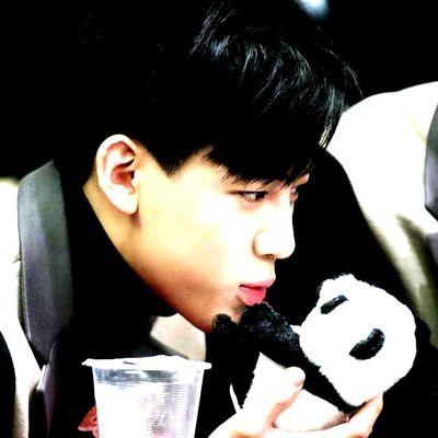 G7B_b Profile Picture