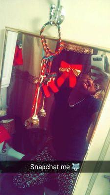 Im Jaay  . Follow my Instagram @Jaay.0