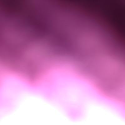 dns_dp's profile picture. 