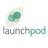 thelaunchpod's profile image