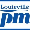 making project management indespensible in Louisville, Kentucky one day at a time...