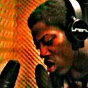 Perry Cooper - @perrycooper637 - Twitter