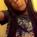 Destiny Watson - @destinyscwatson - Twitter