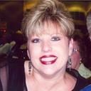 Beth Hague - @buddysgirl60 - Twitter