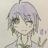 碧十°@抹茶の天使さんのプロフィール画像