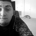 Alex. (@alexmoreno_13) Twitter