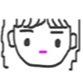 ジユンコ (@jjj_ko) 's Twitter Profile