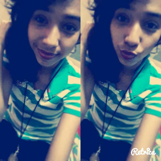 She Will Be Loved?