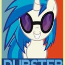 Viølet - @violet_nicholas - Twitter