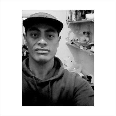 FiaPelesaaa's profile picture. 