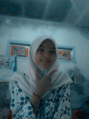 SENI IBING PENCA(DAYA SUNDA)