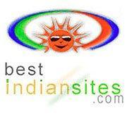 Most updated & biggest resource on top Indian websites since 1999
