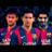 FC Barcelona!