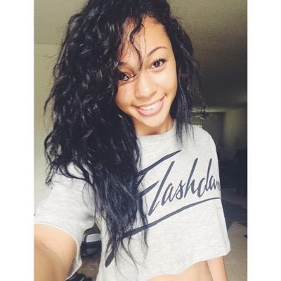 Hustling is my boyfriend, failure is my ex✘, I'm married to my money, and fucking the shit out of success. (;