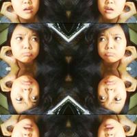 Siswati (@_watiii) 's Twitter Profile