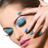 MakeupAndMua's profile image