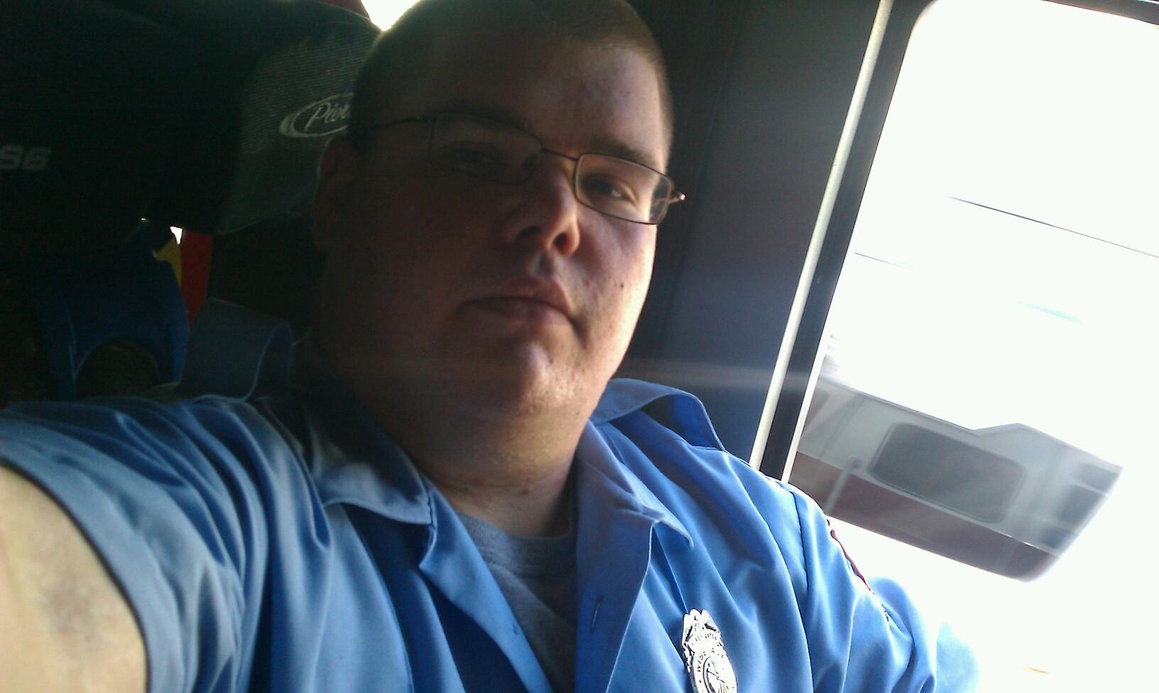 RaymondSchroen's profile picture. 