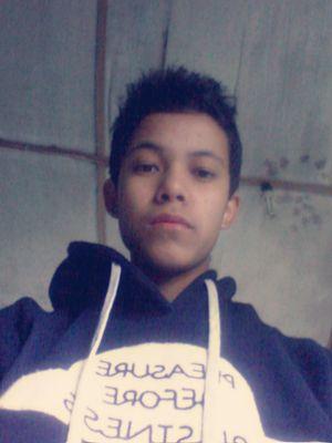 16years old rapper/fb@cuksha limbu/fan of eminem https://t.co/OPmS3lBLNn