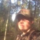 Alex Littleton - @AlexLittleton99 - Twitter
