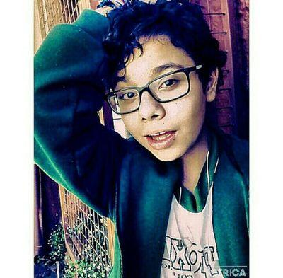 Oi, 14years, Rebelnatico,MileyCyrus,Arigrande