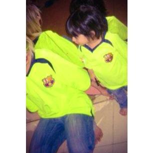 #الاتحاد تابعني_اتابعك