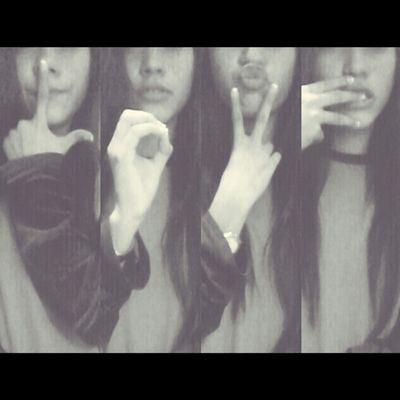 Sí Dios conmigo, ¿Quién contra mí?«3.