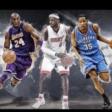 Max_Primeau's profile picture. 