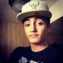 cameron neace - @neace_camneace - Twitter