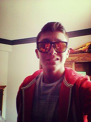 Sebas19510972's profile picture. 