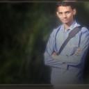 sagar patil (@11sagarPatil) Twitter