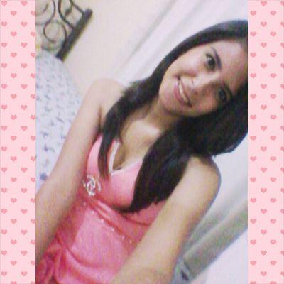 WhatsApp:0995676114 ; Instagram:melissa_martillo