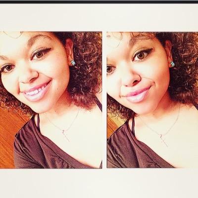 Happiness is a moving target. We're always chasing after it. 
 IG: TLOCO97 
Kik: treal97