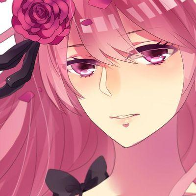 るきなさんのプロフィール画像