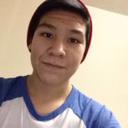 ethanmckay - @ethan_mckay11 - Twitter