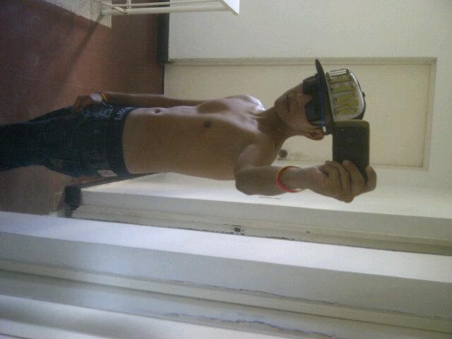 pin: 5319FDB2