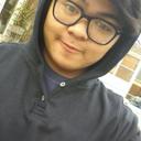 Marvin Robles - @marvinrobles233 - Twitter