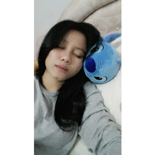 Path : Mustika Nurul Falah . ig : mustikanf12 . line : mustika nurul falah !!