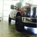 Kyle Ange - @Ange1Kyle - Twitter