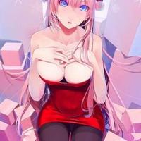 ᴀsɪᴀɴ ɢᴏᴅᴅᴇssᴇs ღ ¬‿ (@eduardo_wacho) 's Twitter Profile