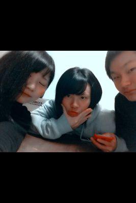 鈴木 麻美 Hanakotoba99 Twitter