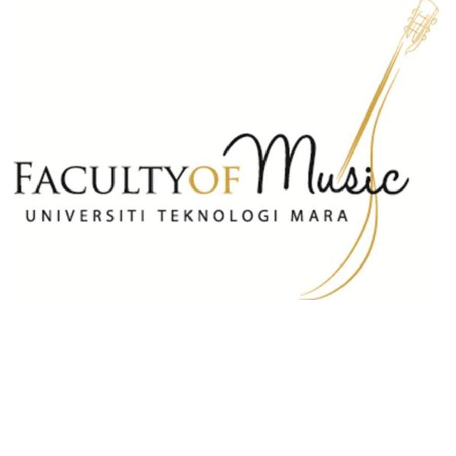 This is the official twitter account for the Faculty of Music at UiTM. Stay tuned for the latest faculty announcements.