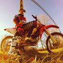 Garrett Eads - @eads_garrett - Twitter