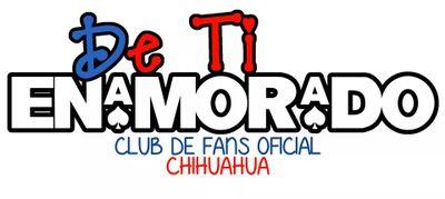 msdetienamorado's profile picture. Somos un grupo destinado a apoyar en todo lo que este en nuestras manos a la mejor banda... BANDA MS