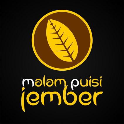 Datang, Dengar, Dan Bacakan Puisimu. | 
CP : WA 082245211184 / 081359706647 e-Mail: malampuisi.jember@gmail.com |