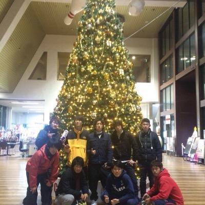 のっちだよ。 今年やっと20。 よんちゅうこふぁみりー。
四中工からNGU。