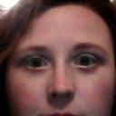 Beverly Bowden - @bowden_beverly - Twitter