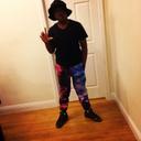 Tyree Nelson - @tyreenelson01 - Twitter