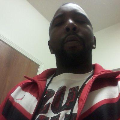 45ee753859924d0's profile picture. BASE Rock BOOMIN